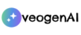 VeogenAi logo