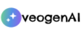 VeogenAi