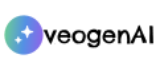 VeogenAi logo